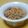 漬物大使's cooksnap of when they made さばそぼろ.