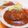 赤い電話's cooksnap of when they made 赤ワインの煮込みハンバーグ♡.
