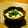 まりみぃ's cooksnap of when they made 菜の花と長芋の和え物.