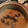 抹茶きつね's cooksnap of when they made 土鍋で旨み濃縮☆旬の牡蠣ごはん.