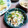 ＴＯＭＯＷＡＴ's cooksnap of when they made ちくわと大根の千切りサラダ.