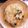 クックWZHML6☆'s cooksnap of when they made 離乳食完了期～＊野菜あんかけチャーハン.