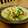 kouayaa's cooksnap of when they made 2分でできる♪水菜と油揚げの即席煮びたし.