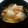 ronnron's cooksnap of when they made かぶと油揚げの味噌汁.