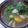まっちん大好き's cooksnap of when they made フェンネルのスープ.