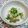 サオリ's cooksnap of when they made あっさり＊おろし納豆.