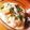 しゅあか's cooksnap of when they made ☆朝食にヘルシーヨーグルト☆.