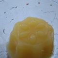 ルリナ's cooksnap of when they made ☆ゼリーは家で作ろう☆.