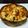 かおﾆｬﾝ子's cooksnap of when they made しっとり♪おいしいチョコチップパン♪.