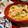 マリンバ♪'s cooksnap of when they made れんこんの甘酢漬け.