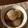 かょチン's cooksnap of when they made 里芋の胡麻和え.