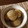 かょチン's cooksnap of when they made 里芋の胡麻和え.