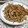 サオリ's cooksnap of when they made 春便り♪つくしの玉子とじ.