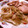 よよっち♪'s cooksnap of when they made ★単身赴任専用★おつまみザーサイモヤシ♪.