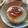 どーーもと's cooksnap of when they made 私のふろふき大根✿甘味噌ダレ♪.