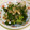 ポコＰＯＫＯ's cooksnap of when they made ほうれん草お浸し.