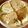 ★かすたねっと★'s cooksnap of when they made 農家のお母さん直伝☆レタスのパンケーキ.