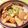 まっそん食堂's cooksnap of when they made 活力なべ☆圧力鍋で大根と油揚げの煮物.