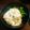 コロピロ's cooksnap of when they made とろろ菜の花②まろやか納豆おかか☆.