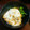 コロピロ's cooksnap of when they made とろろ菜の花②まろやか納豆おかか☆.