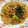 もぐ・ω・くま's cooksnap of when they made 白菜ときのこの和風パスタ★.