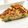 coro122's cooksnap of when they made スペイン風オムレツ　～トルティージャ～.