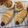 smama828's cooksnap of when they made みんな大好きツナパン！.