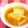 SP♪'s cooksnap of when they made 大根と厚揚げの味噌汁.