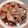makichaki's cooksnap of when they made 大根に圧力鍋で簡単ぶり大根.