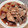 makichaki's cooksnap of when they made 大根に圧力鍋で簡単ぶり大根.