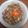 katu_yoshi's cooksnap of when they made 簡単＊うなぎのタレ豚丼➰.