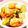 ののっく's cooksnap of when they made お肉やわらか☆焼き鳥丼.