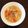 Kaov0u0v's cooksnap of when they made ☆アメリカスタイルのチキンスープ☆.