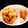 wanya028's cooksnap of when they made 簡単☆納豆天津飯.