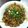 Kuronite's cooksnap of when they made 豚バラと春雨の甘辛炒め.