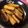 コロすけ☆'s cooksnap of when they made 【レポ20】大学芋もどき。.