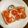 ◆ヴァンペコ◆'s cooksnap of when they made 簡単♥岩のりマヨチーズの朝食トースト.