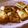 ばばりーん's cooksnap of when they made 厚揚げ豆腐のチーズ大葉焼き.