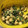 舞鶴JAMBO's cooksnap of when they made 火を使わない簡単白和え.