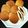 7丁目の嫁's cooksnap of when they made ミニ生ドラ焼き.