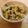 yu-kunmama's cooksnap of when they made あさりとひじき♥♡炊き込みご飯.