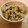 yu-kunmama's cooksnap of when they made あさりとひじき♥♡炊き込みご飯.
