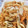 82tarou's cooksnap of when they made ごぼうとキノコの和風☆梅マリネ.