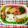 メイなな's cooksnap of when they made 幼稚園お弁当★シナモロール キャラ弁.