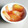 ☆あさあさ☆'s cooksnap of when they made 材料３つ❤︎簡単美味しい❤︎りんごの甘煮.