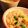 うーさくマミー's cooksnap of when they made 簡単☆絶品！豚肉と生姜の炊き込みご飯.