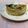 よっしー0332's cooksnap of when they made 簡単クリームチーズキッシュ♥ケーキ型で.