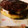 aokabo's cooksnap of when they made ちょっぴり手抜き♪簡単白あんの作り方.