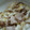 ゆっちょん1017's cooksnap of when they made 白菜と豚バラのうまうま炒め.