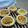 まいのすけ７８'s cooksnap of when they made 基本のスイートポテト.